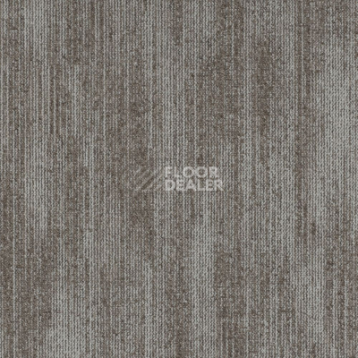 Ковровая плитка IVC Flare 714 фото 1 | FLOORDEALER